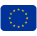 Ikonka flaga Uni Europejskiej